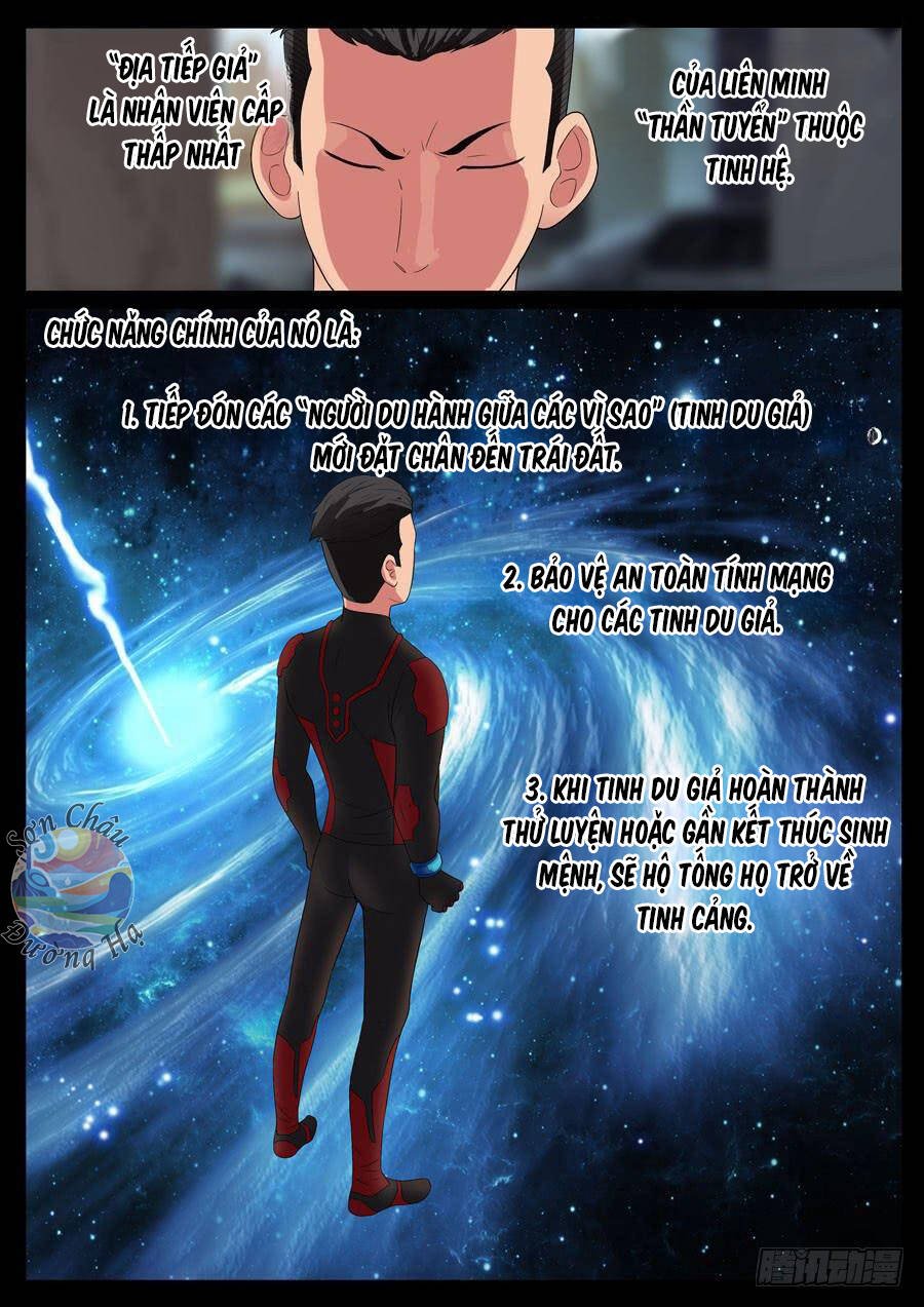 Chương 45 - Trang 7