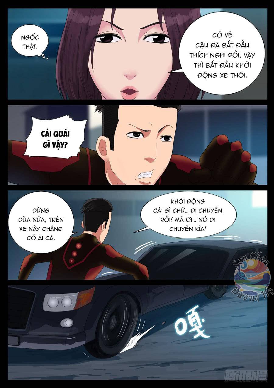 Chương 46 - Trang 6