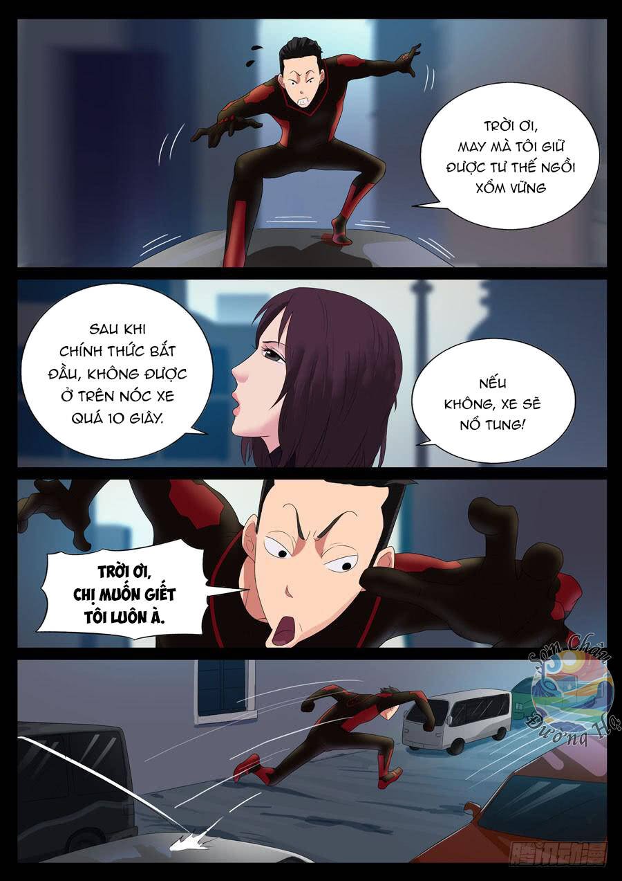 Chương 46 - Trang 7
