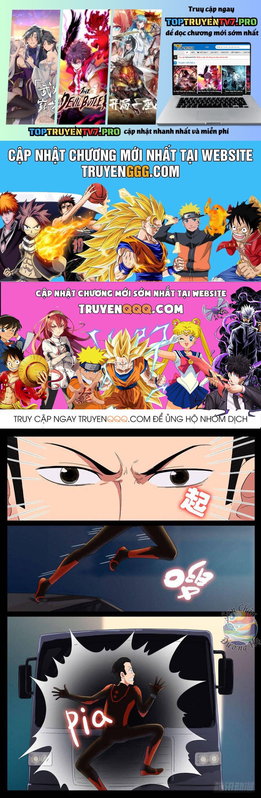 Chương 47 - Trang 1