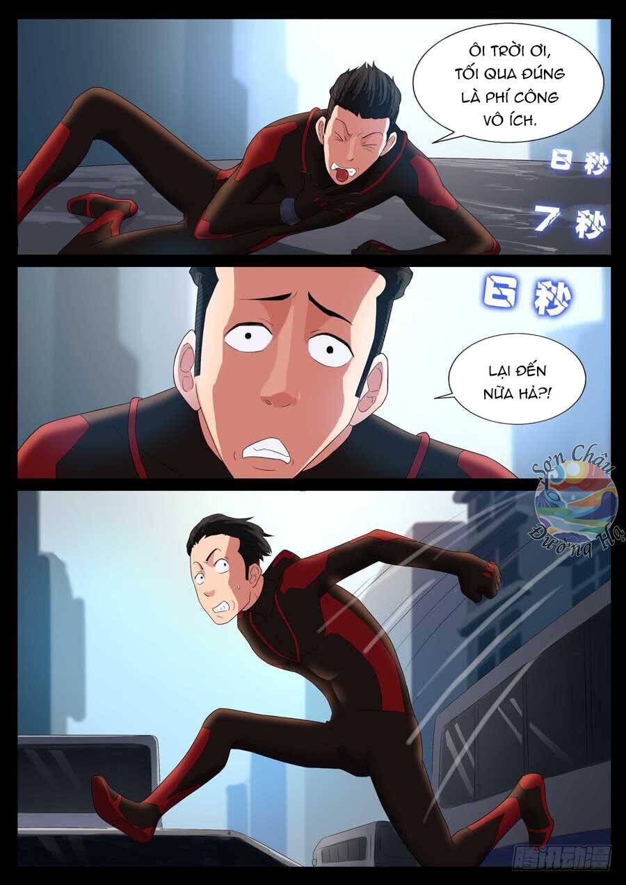 Chương 48 - Trang 2