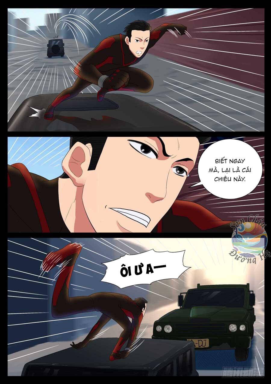Chương 48 - Trang 7