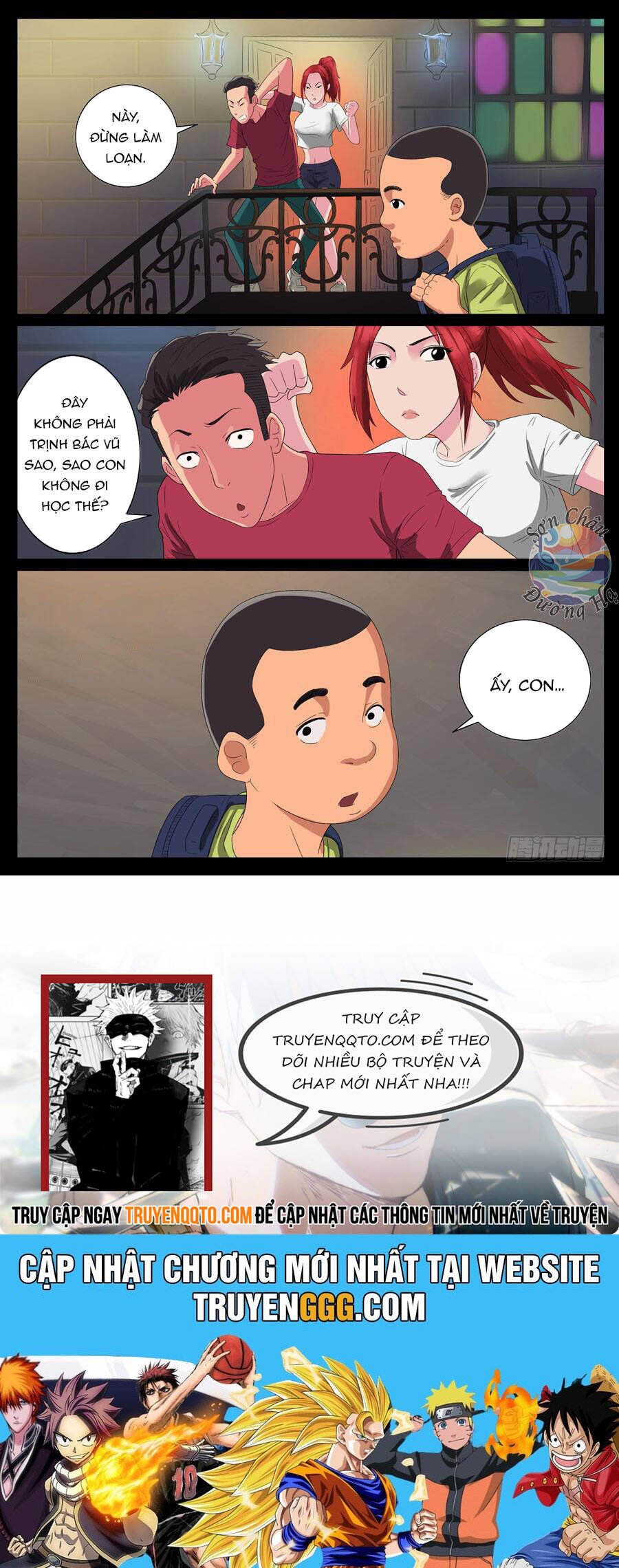 Chương 49 - Trang 8