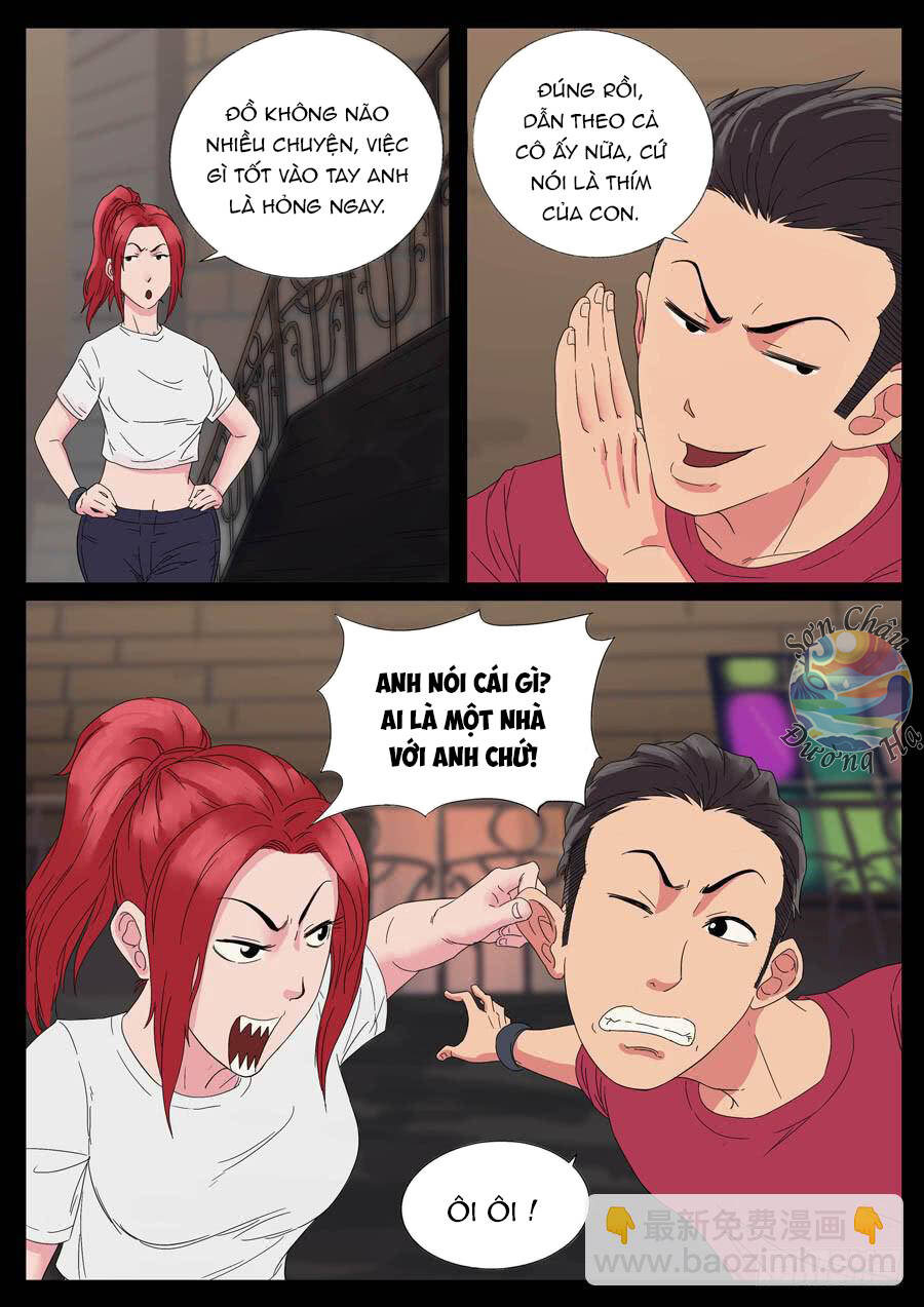 Chương 50 - Trang 3