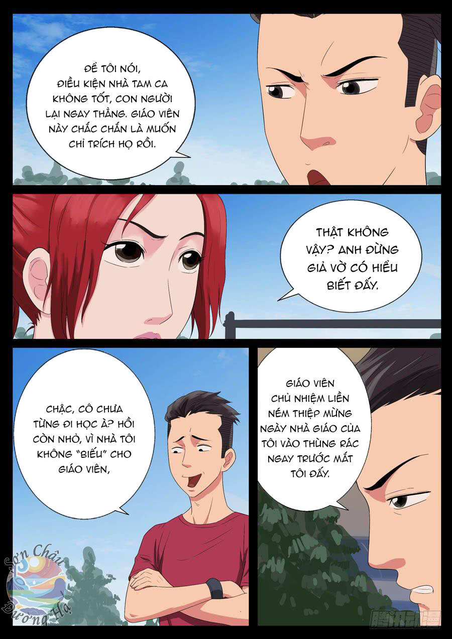 Chương 50 - Trang 5