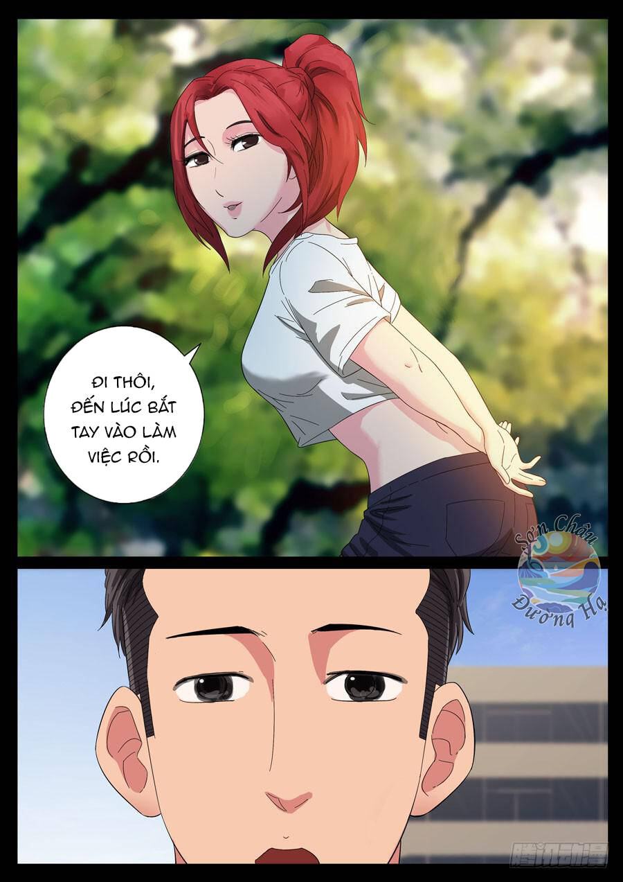 Chương 51 - Trang 4