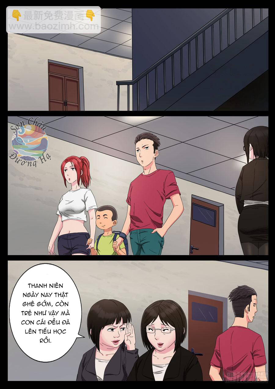 Chương 51 - Trang 5