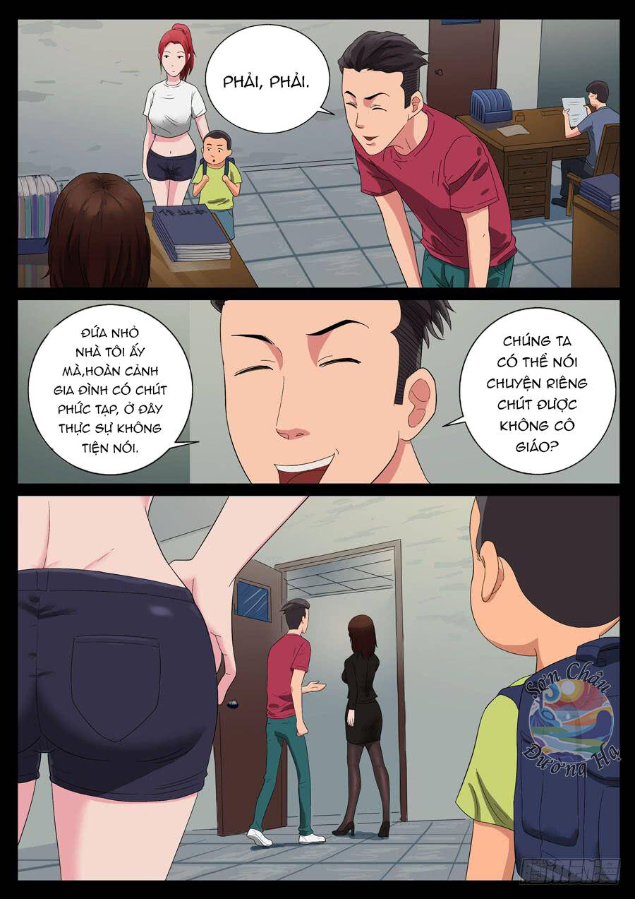 Chương 51 - Trang 7