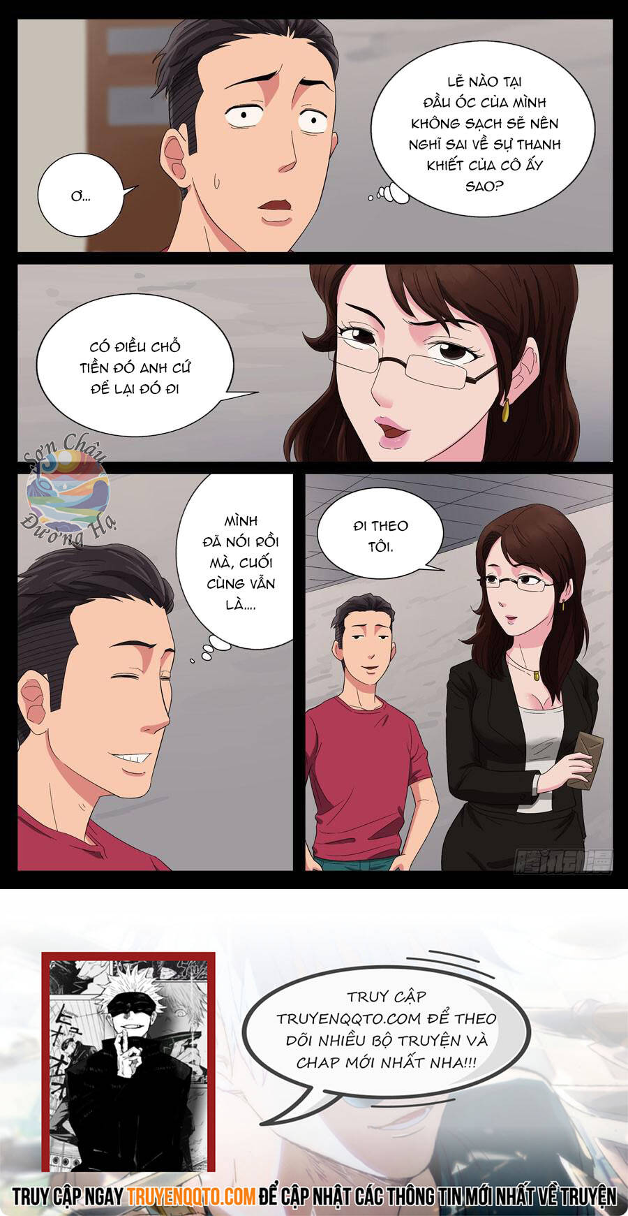 Chương 51 - Trang 9