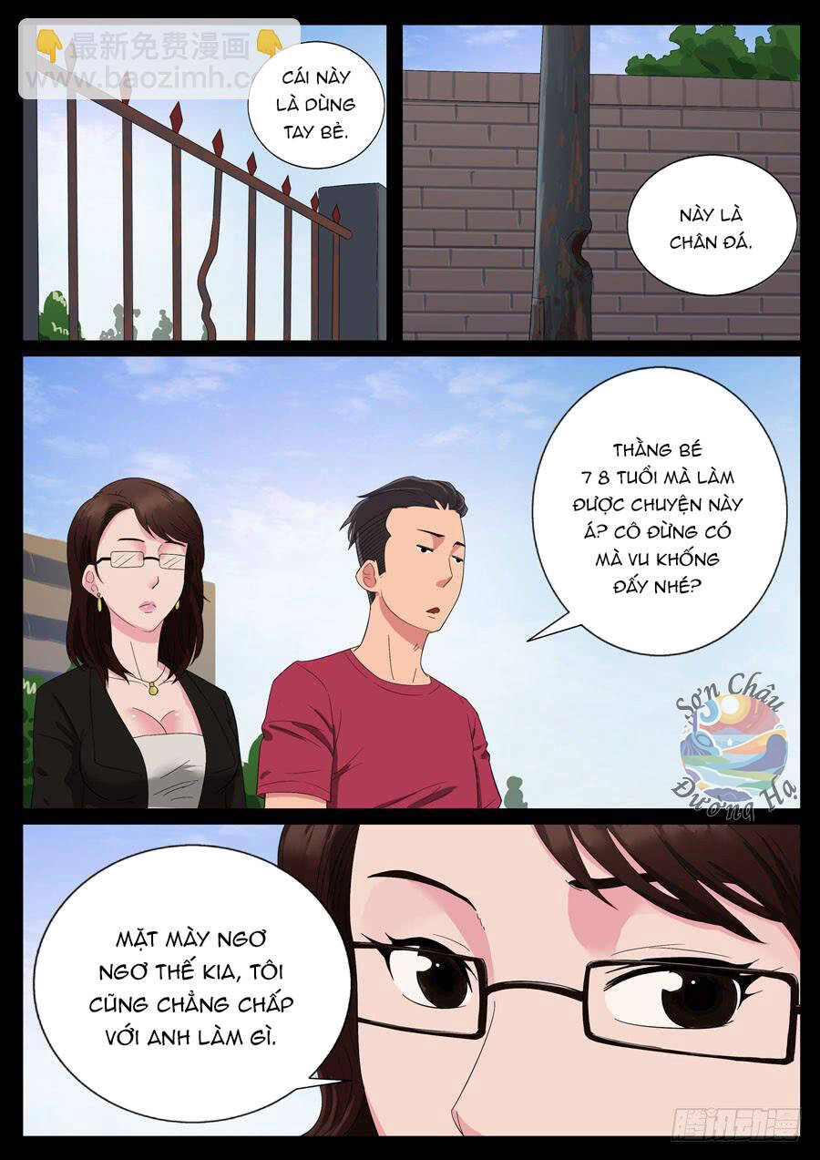 Chương 52 - Trang 2