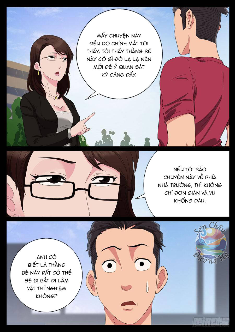 Chương 52 - Trang 3