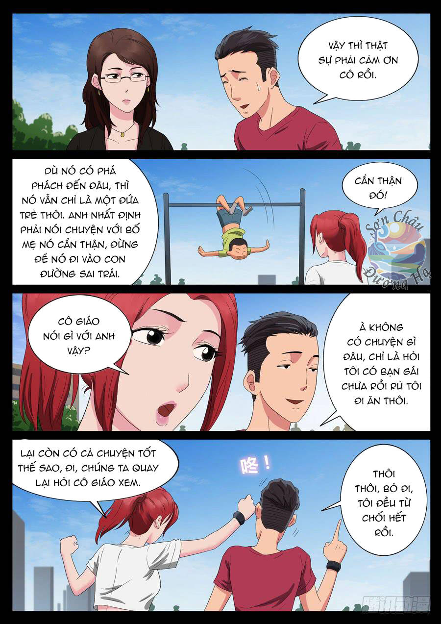 Chương 52 - Trang 4
