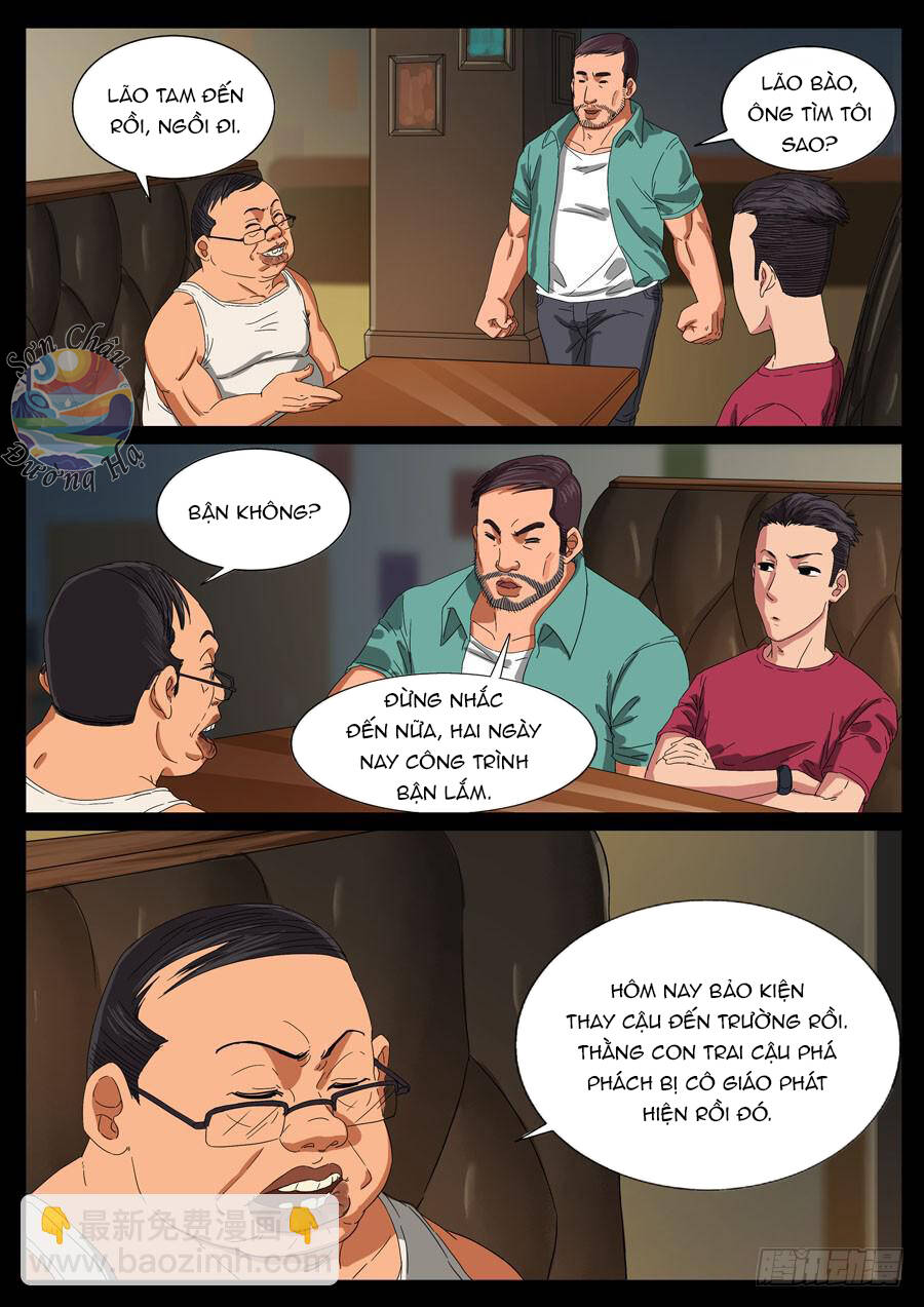 Chương 52 - Trang 6
