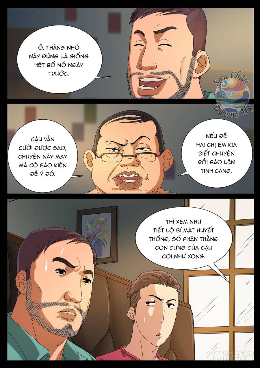 Chương 52 - Trang 7