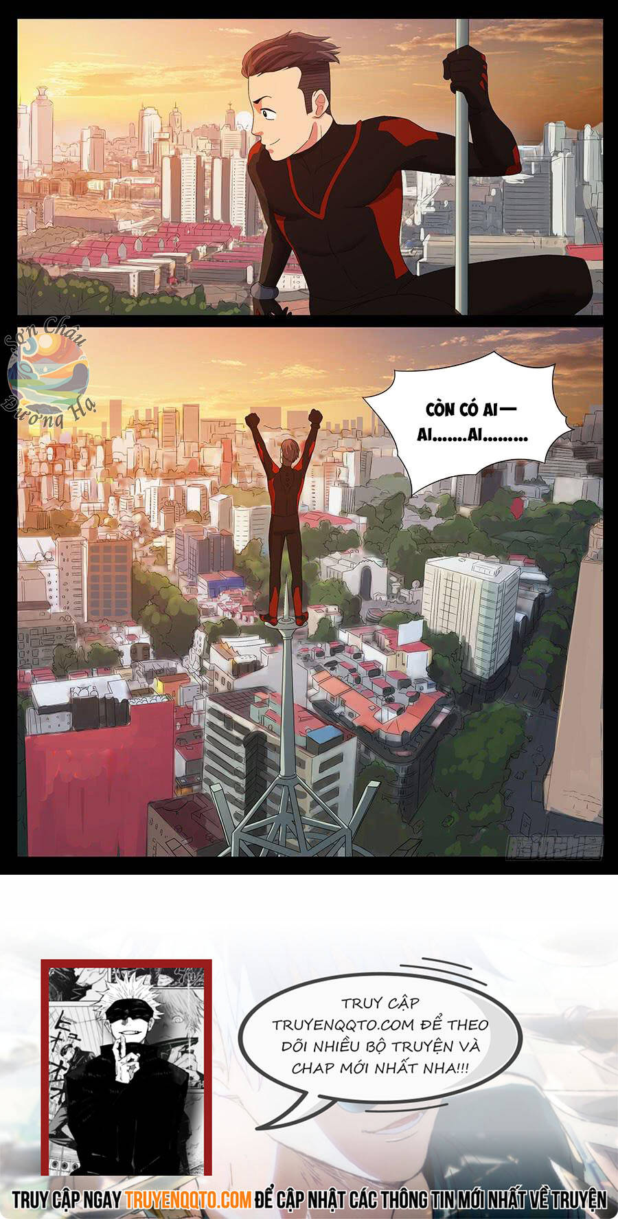 Chương 54 - Trang 8