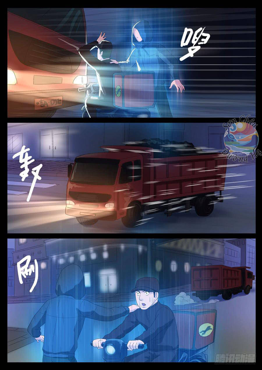 Chương 55 - Trang 5