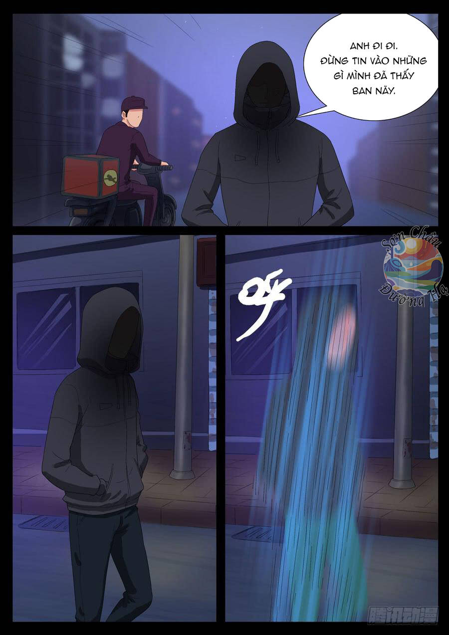 Chương 55 - Trang 7