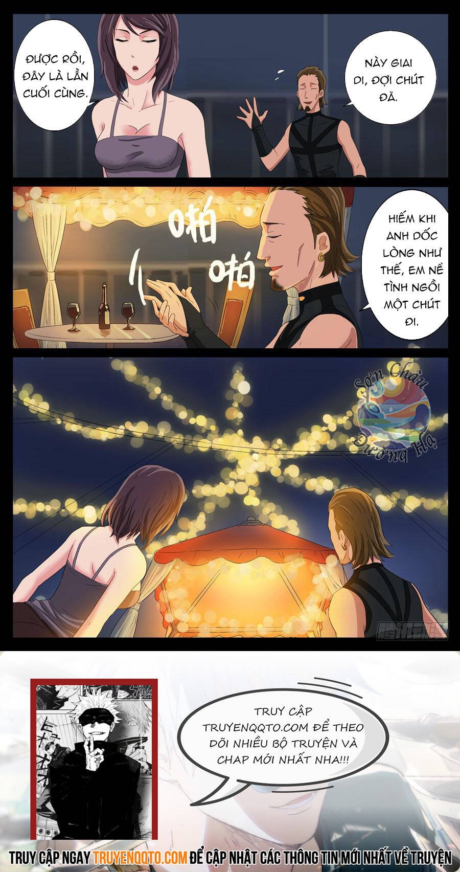 Chương 57 - Trang 8