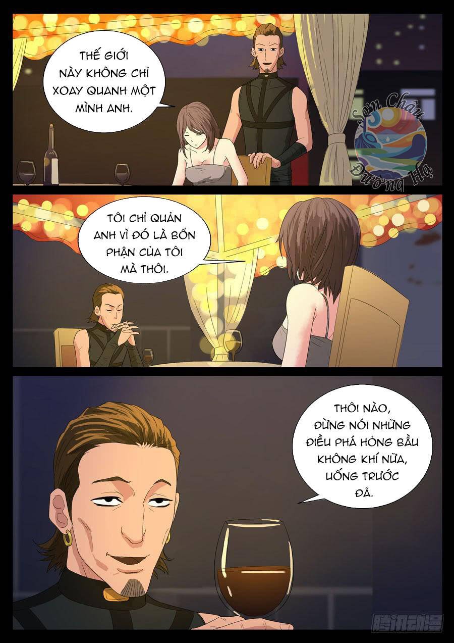 Chương 58 - Trang 7