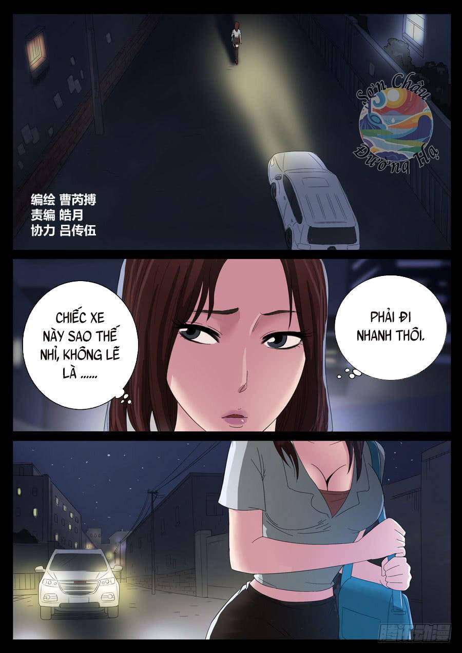 Chương 59 - Trang 3