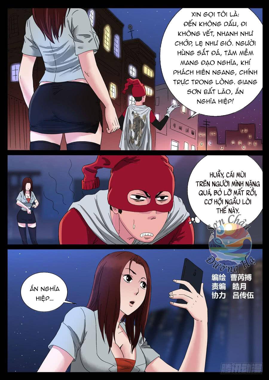 Chương 60 - Trang 6