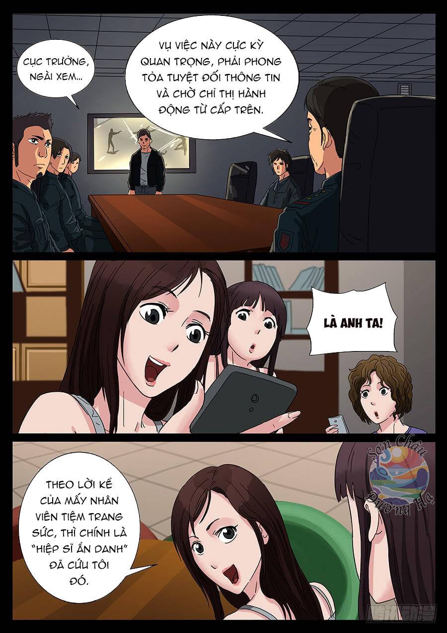 Chương 62 - Trang 5