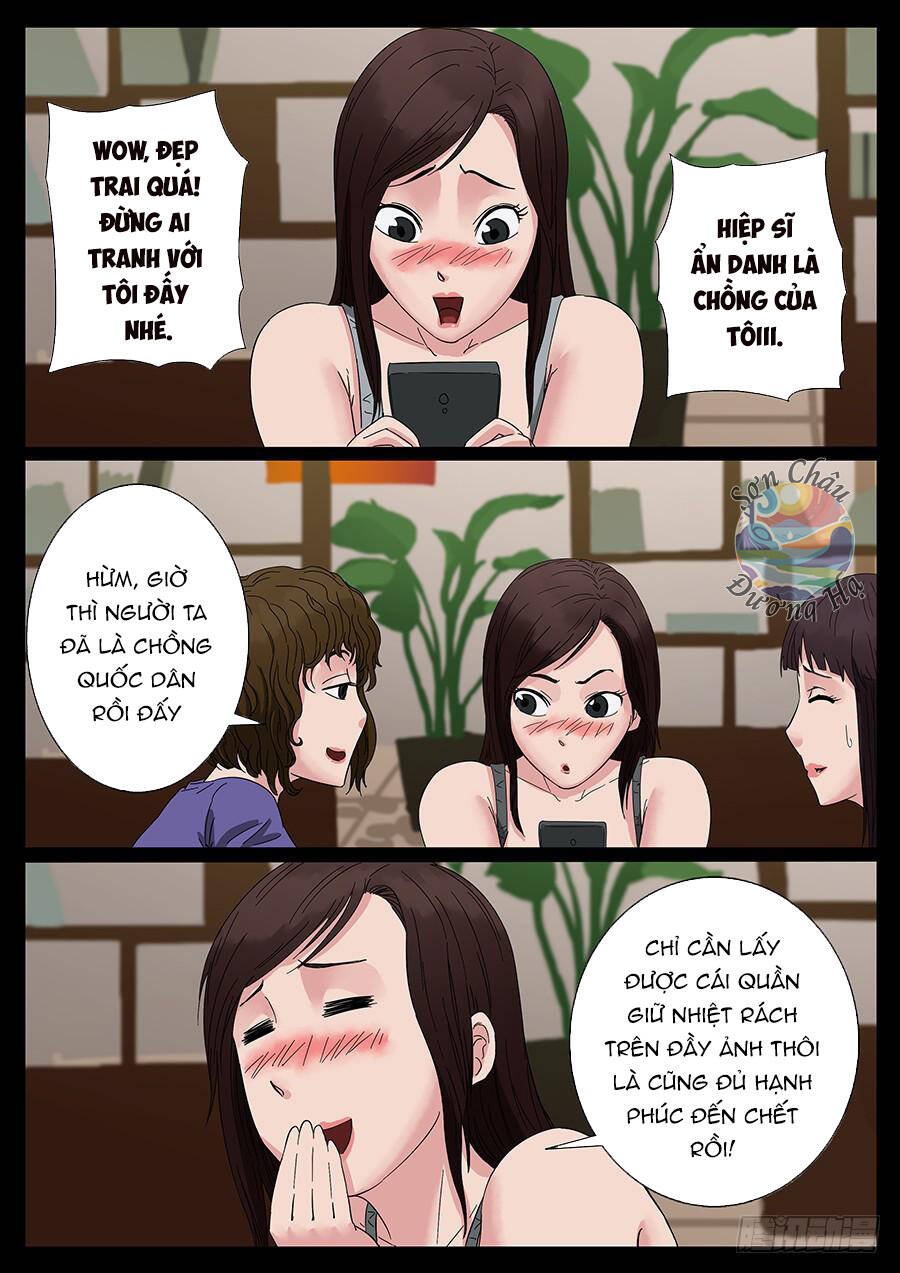 Chương 62 - Trang 7