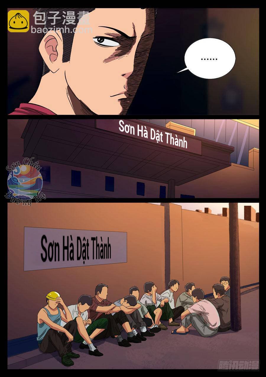 Chương 63 - Trang 4