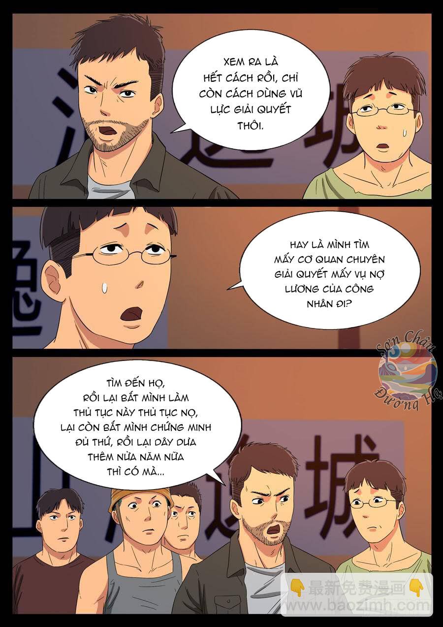 Chương 63 - Trang 7