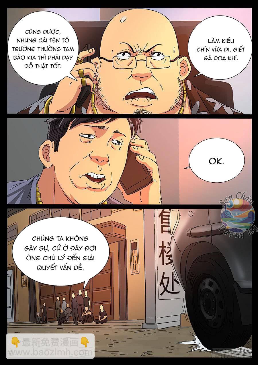 Chương 64 - Trang 2