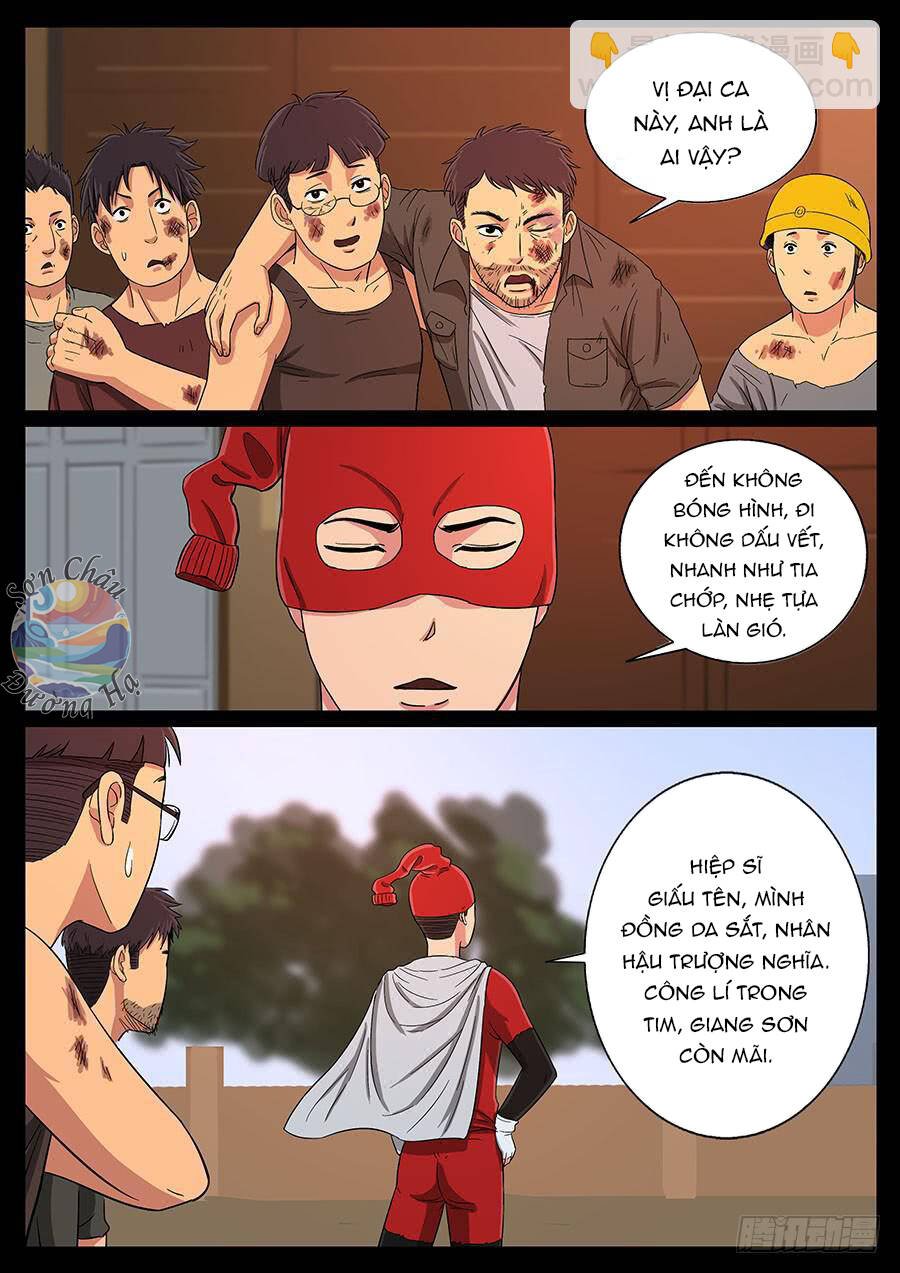 Chương 65 - Trang 4