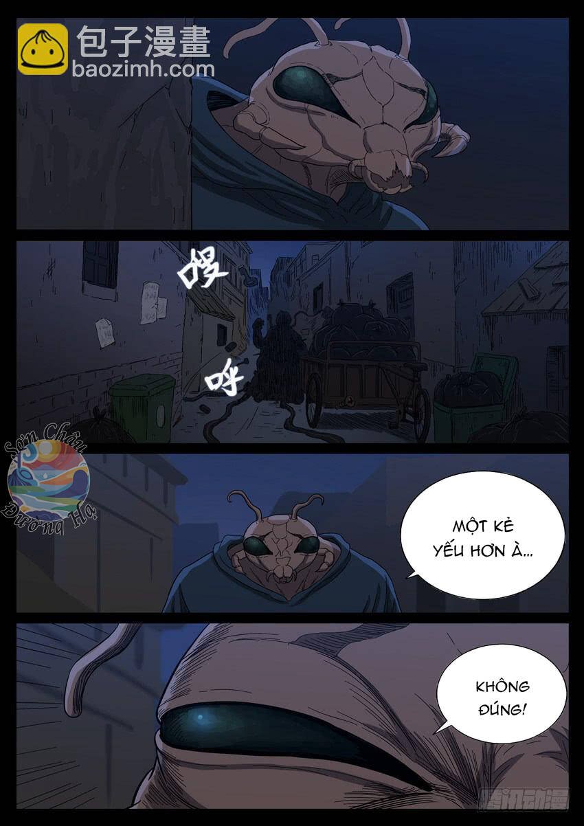 Chương 67 - Trang 7