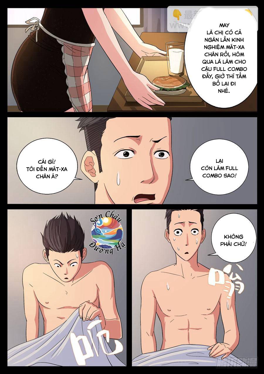 Chương 71 - Trang 4