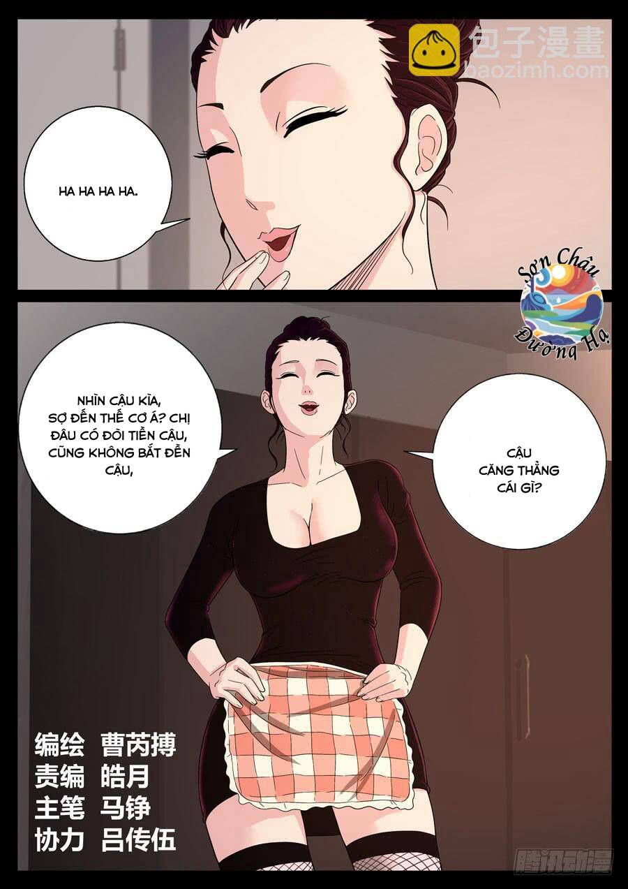 Chương 71 - Trang 5
