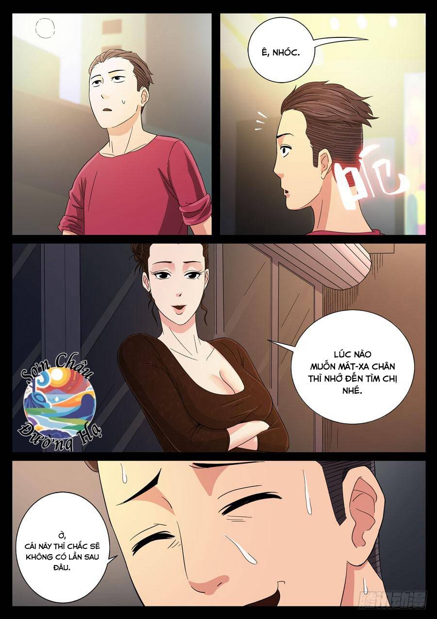 Chương 71 - Trang 7