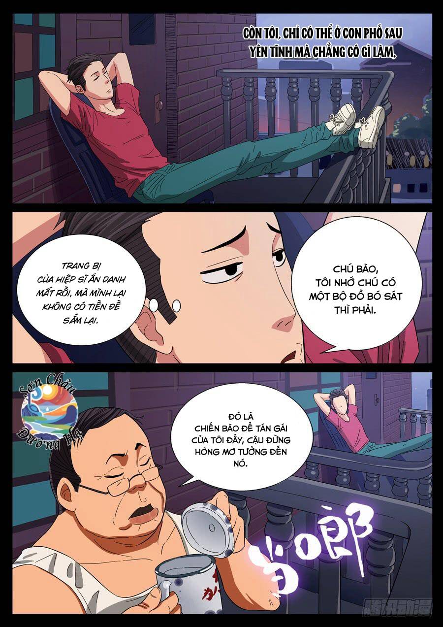 Chương 72 - Trang 2