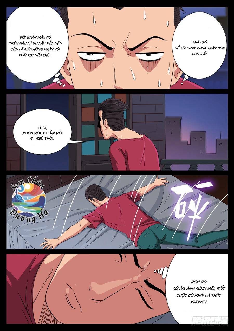 Chương 72 - Trang 4