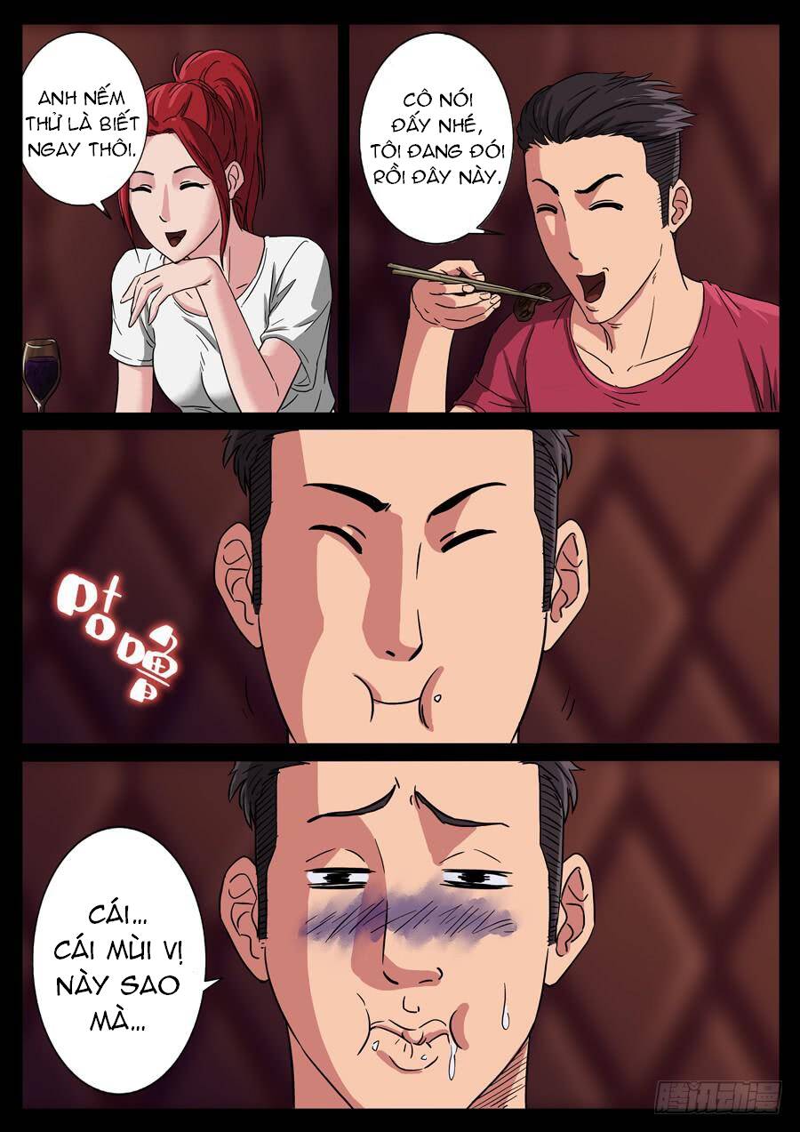 Chương 73 - Trang 8