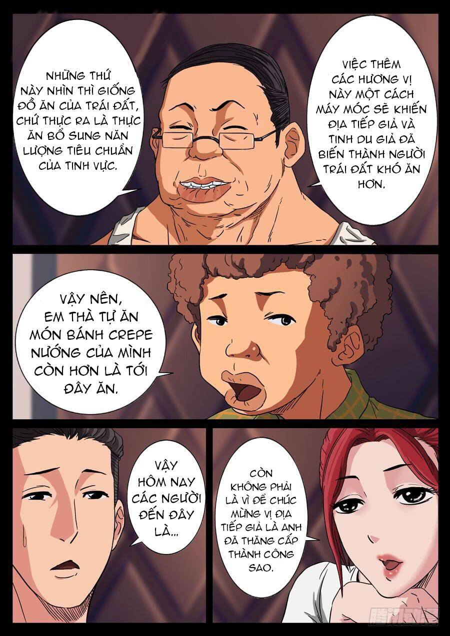 Chương 74 - Trang 2