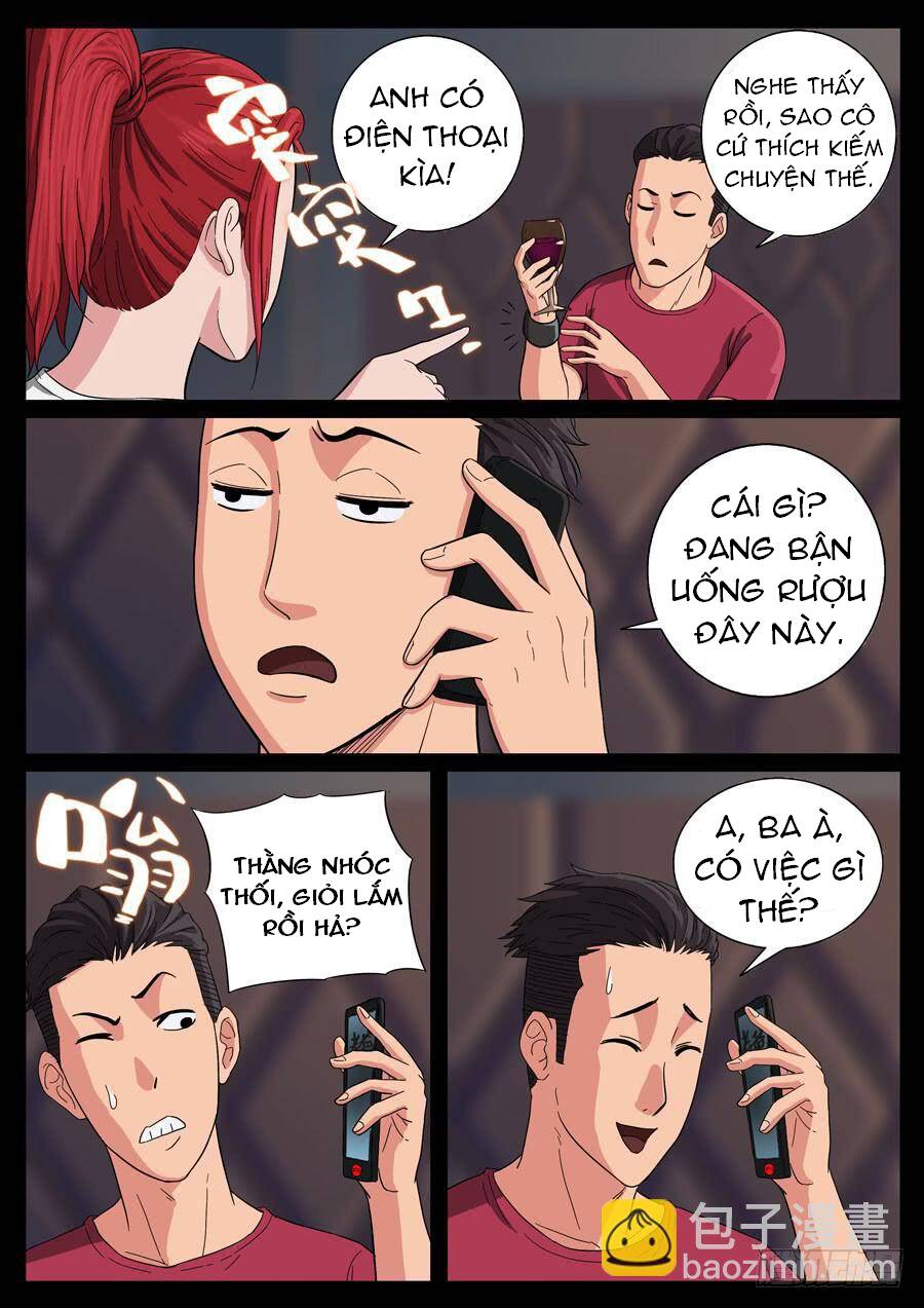 Chương 74 - Trang 6
