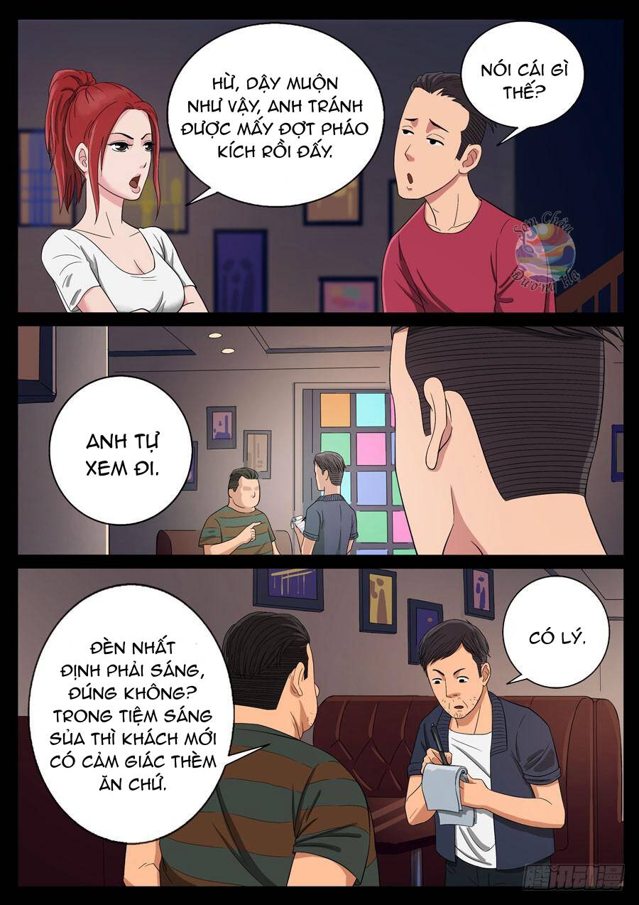 Chương 75 - Trang 2