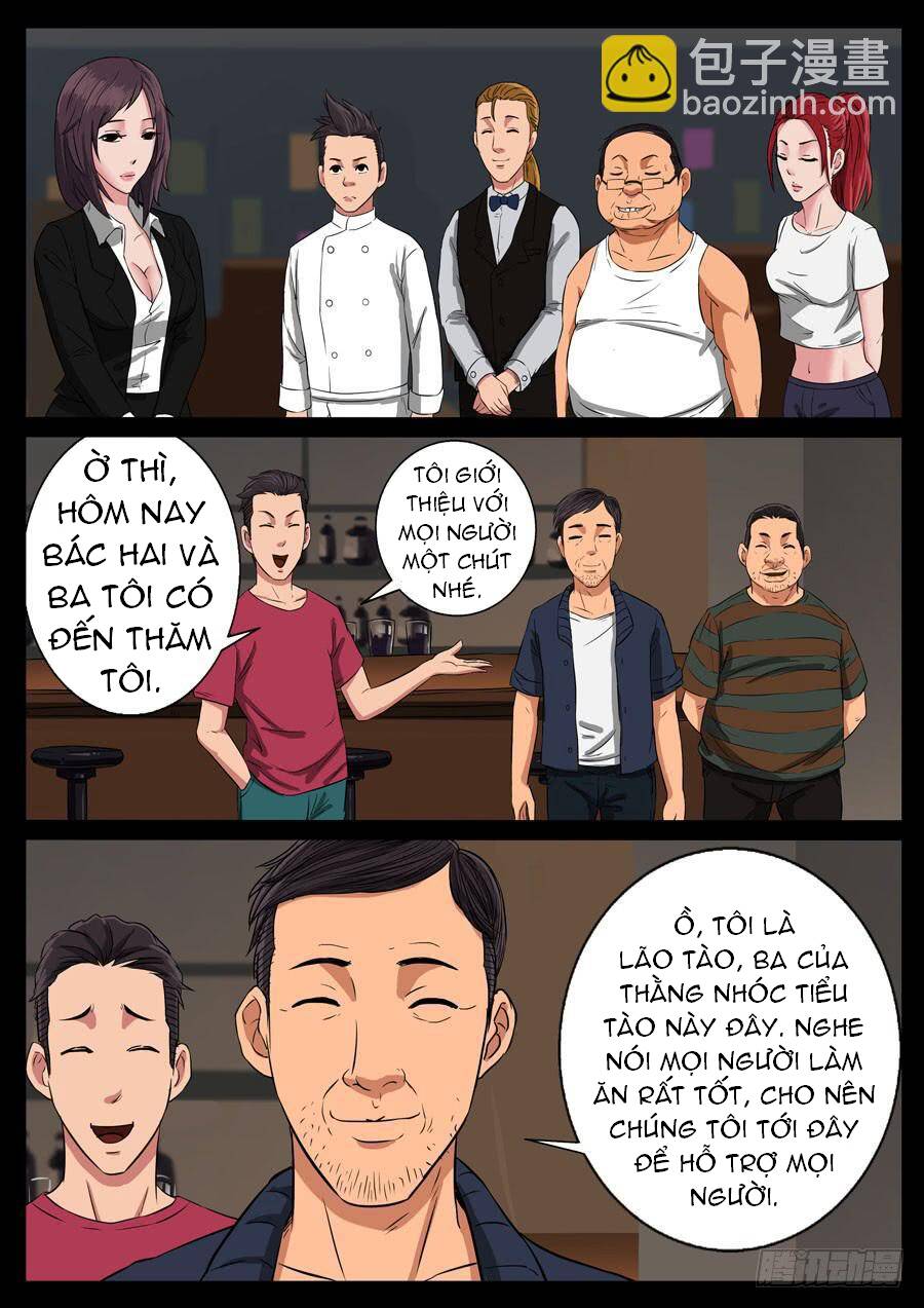 Chương 76 - Trang 2