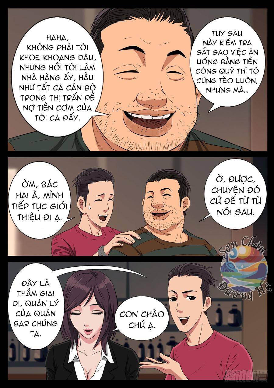 Chương 76 - Trang 4