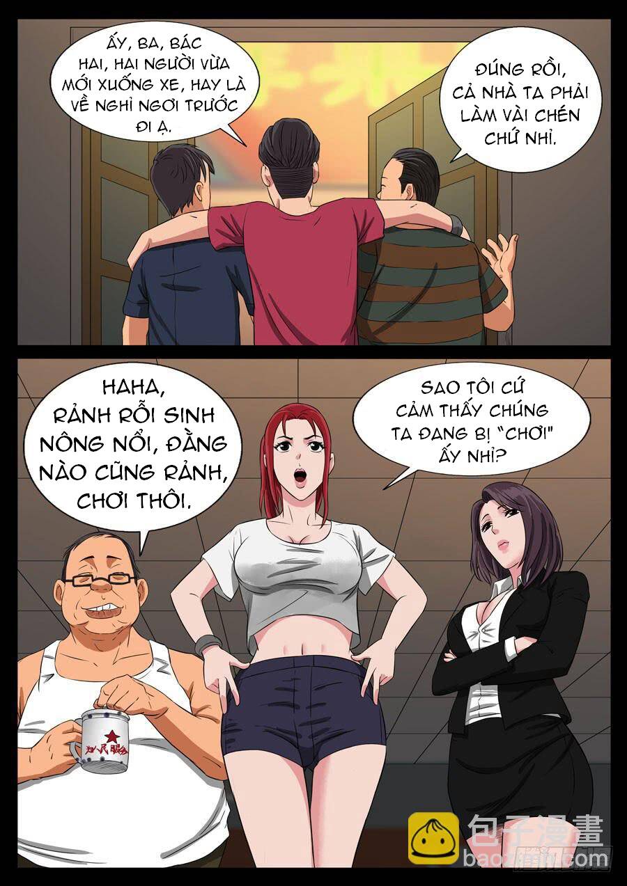 Chương 76 - Trang 6
