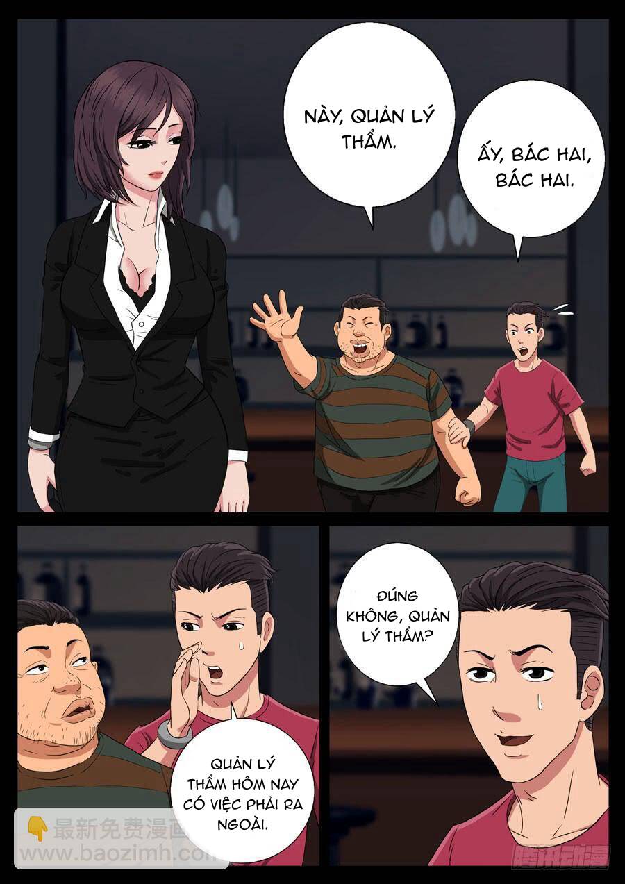 Chương 77 - Trang 7