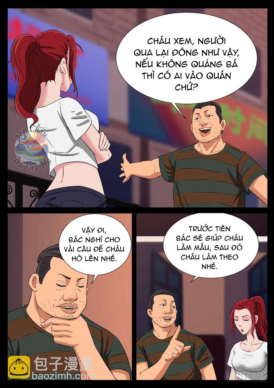 Chương 78 - Trang 2