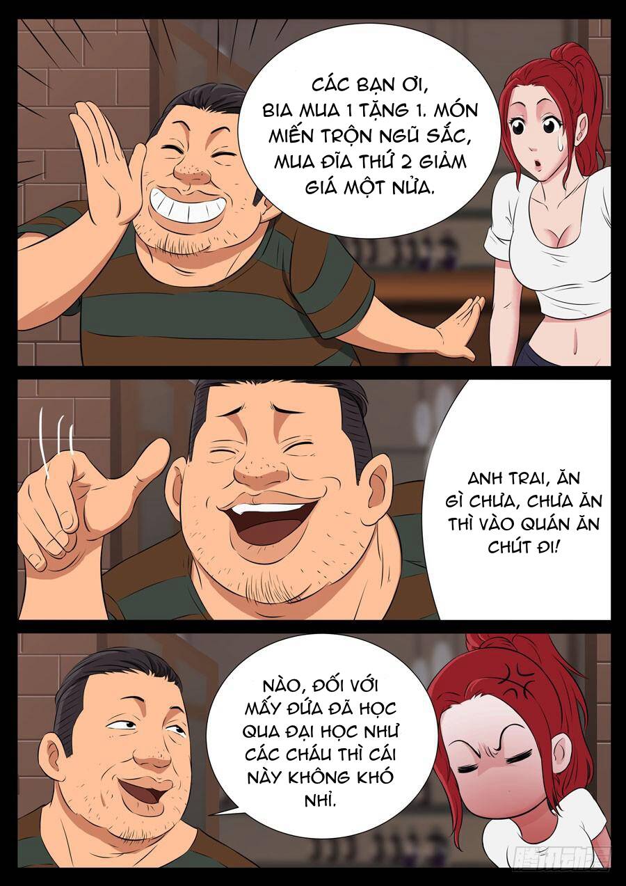 Chương 78 - Trang 3