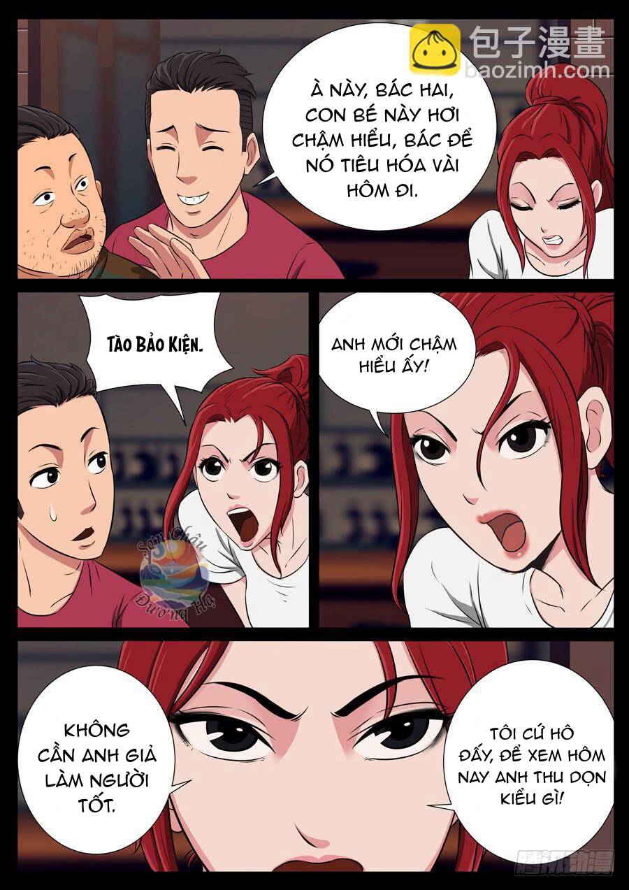 Chương 78 - Trang 4