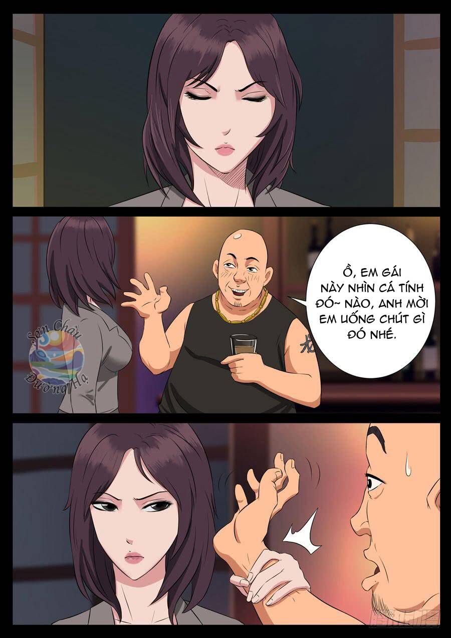 Chương 79 - Trang 4