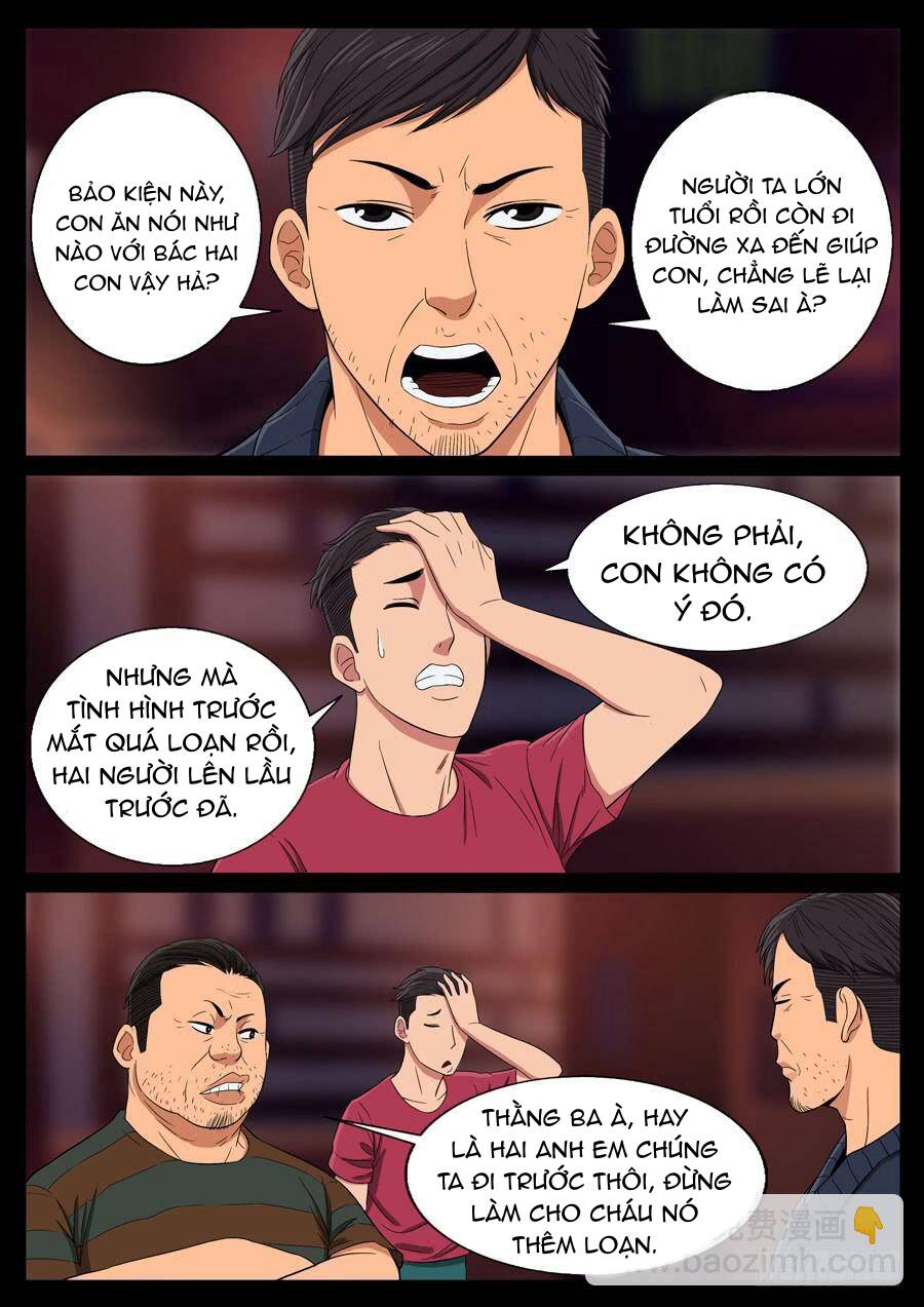 Chương 80 - Trang 3